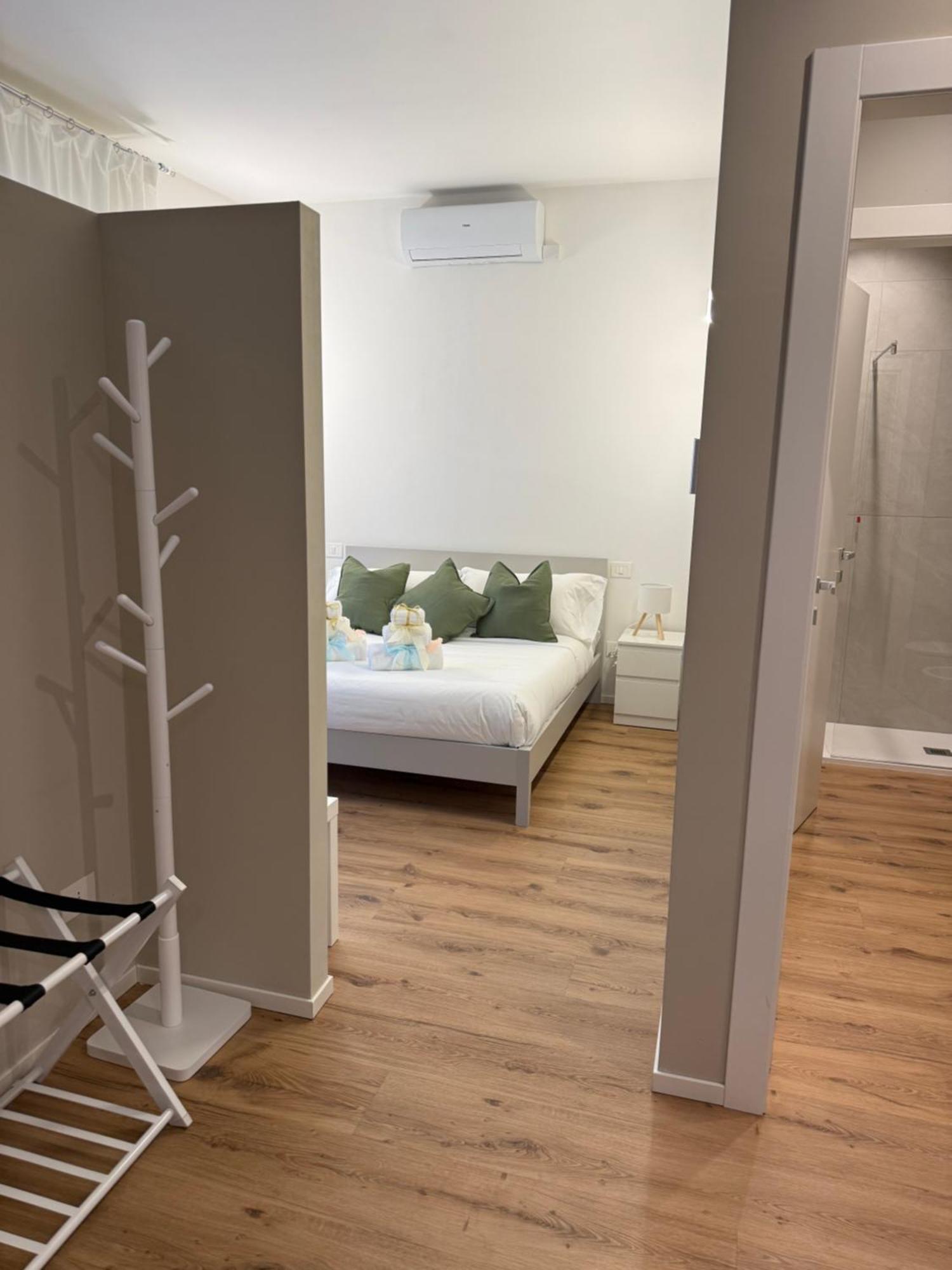 Stelle Di Verona - Rigel, Verona